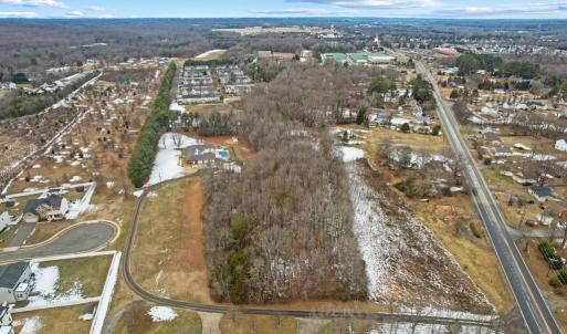 Photo #5 of 10434 TIDEWATER TRAIL, FREDERICKSBURG, VA 5.3 acres