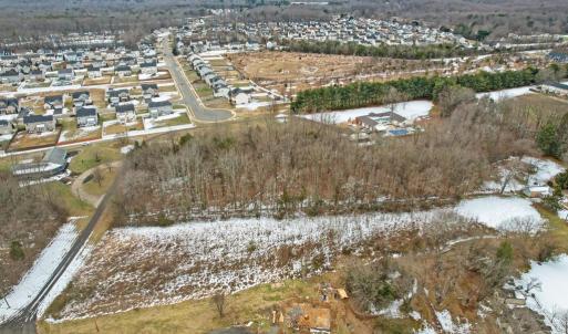 Photo #6 of 10434 TIDEWATER TRAIL, FREDERICKSBURG, VA 5.3 acres