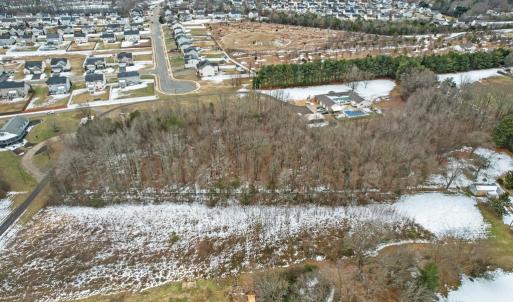 Photo #7 of 10434 TIDEWATER TRAIL, FREDERICKSBURG, VA 5.3 acres