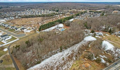 Photo #8 of 10434 TIDEWATER TRAIL, FREDERICKSBURG, VA 5.3 acres