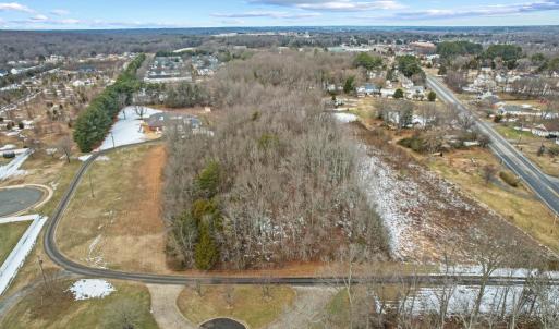 Photo #10 of 10434 TIDEWATER TRAIL, FREDERICKSBURG, VA 5.3 acres