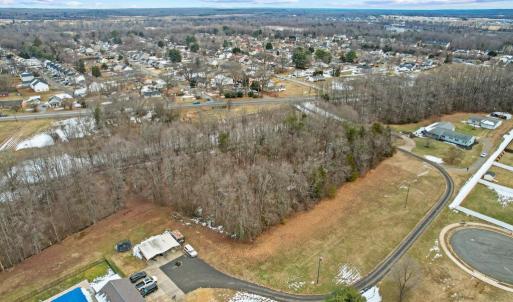 Photo #11 of 10434 TIDEWATER TRAIL, FREDERICKSBURG, VA 5.3 acres