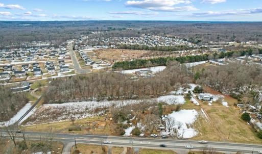 Photo #13 of 10434 TIDEWATER TRAIL, FREDERICKSBURG, VA 5.3 acres