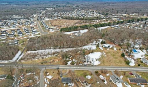 Photo #14 of 10434 TIDEWATER TRAIL, FREDERICKSBURG, VA 5.3 acres