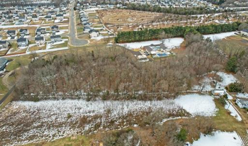 Photo #15 of 10434 TIDEWATER TRAIL, FREDERICKSBURG, VA 5.3 acres