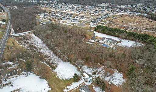 Photo #16 of 10434 TIDEWATER TRAIL, FREDERICKSBURG, VA 5.3 acres