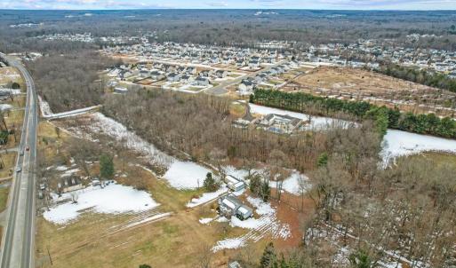 Photo #17 of 10434 TIDEWATER TRAIL, FREDERICKSBURG, VA 5.3 acres