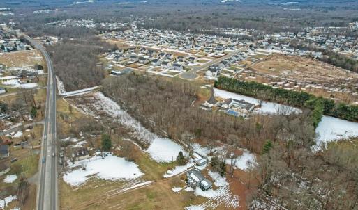 Photo #18 of 10434 TIDEWATER TRAIL, FREDERICKSBURG, VA 5.3 acres