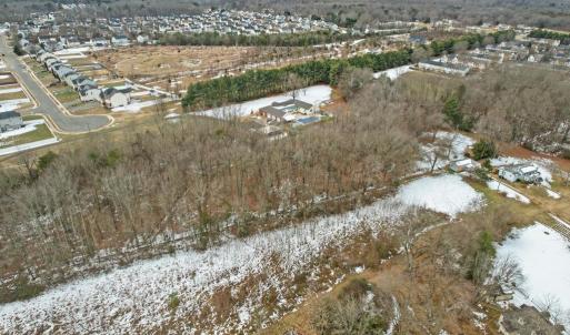 Photo #19 of 10434 TIDEWATER TRAIL, FREDERICKSBURG, VA 5.3 acres