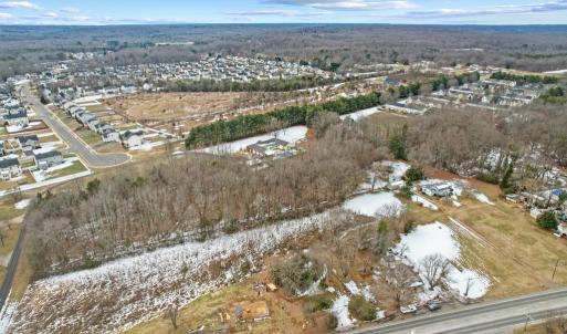 Photo #20 of 10434 TIDEWATER TRAIL, FREDERICKSBURG, VA 5.3 acres