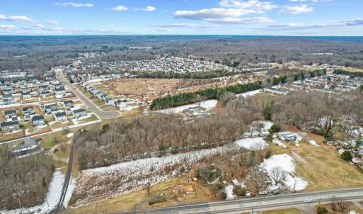 Photo #21 of 10434 TIDEWATER TRAIL, FREDERICKSBURG, VA 5.3 acres