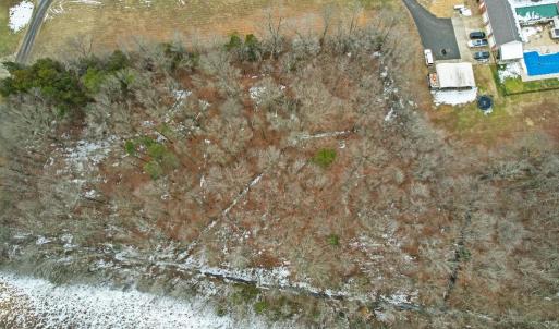 Photo #22 of 10434 TIDEWATER TRAIL, FREDERICKSBURG, VA 5.3 acres
