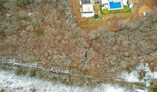 Photo #23 of 10434 TIDEWATER TRAIL, FREDERICKSBURG, VA 5.3 acres