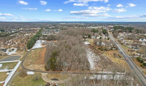 Photo #24 of 10434 TIDEWATER TRAIL, FREDERICKSBURG, VA 5.3 acres