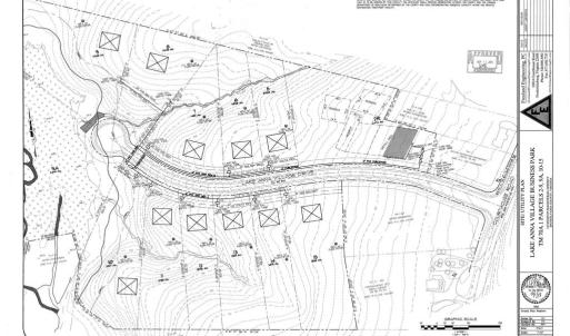 Photo #2 of 13009 LAKE ANNA VILLAGE DR, SPOTSYLVANIA, VA 23.5 acres