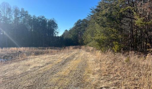 Photo #4 of 13009 LAKE ANNA VILLAGE DR, SPOTSYLVANIA, VA 23.5 acres