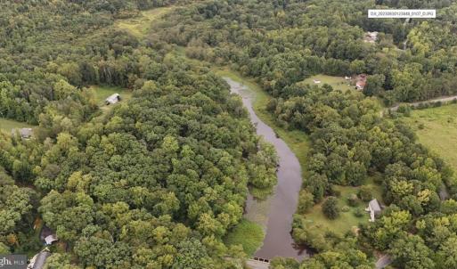 Photo #3 of 9323 MILL POND RD, SPOTSYLVANIA, VA 15.0 acres