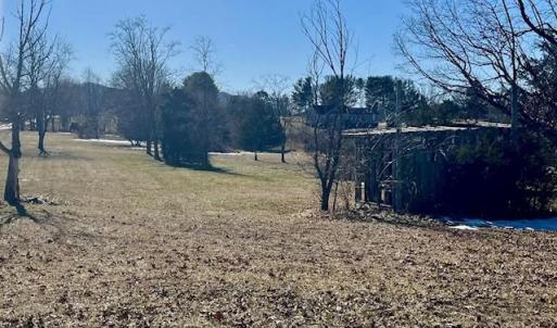 Photo #8 of 133 PAINTERS WOODS RD, LURAY, VA 5.6 acres