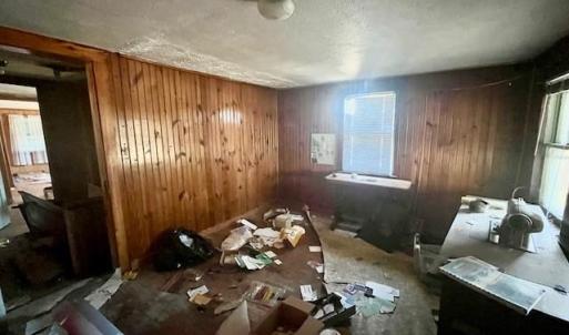 Photo #13 of 133 PAINTERS WOODS RD, LURAY, VA 5.6 acres