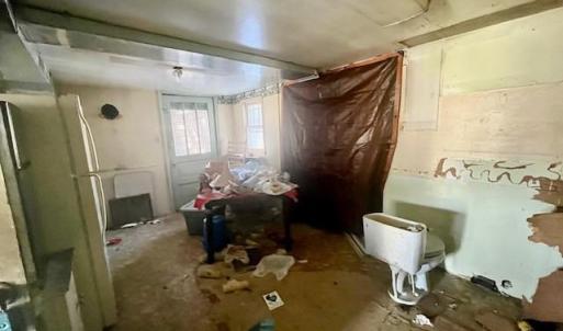 Photo #14 of 133 PAINTERS WOODS RD, LURAY, VA 5.6 acres