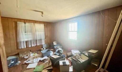 Photo #17 of 133 PAINTERS WOODS RD, LURAY, VA 5.6 acres
