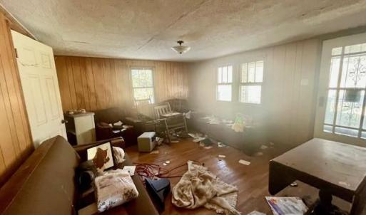Photo #18 of 133 PAINTERS WOODS RD, LURAY, VA 5.6 acres