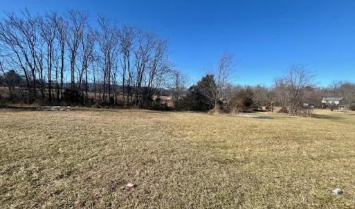 Photo #2 of 133 PAINTERS WOODS RD, LURAY, VA 5.6 acres