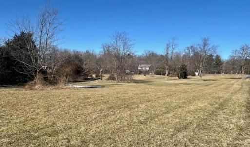 Photo #1 of 133 PAINTERS WOODS RD, LURAY, VA 5.6 acres