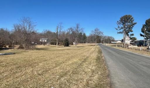 Photo #3 of 133 PAINTERS WOODS RD, LURAY, VA 5.6 acres