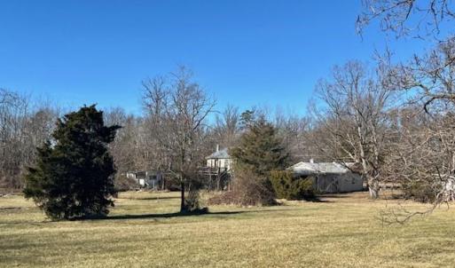Photo #5 of 133 PAINTERS WOODS RD, LURAY, VA 5.6 acres