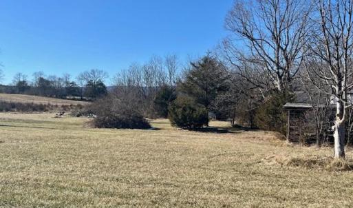 Photo #6 of 133 PAINTERS WOODS RD, LURAY, VA 5.6 acres