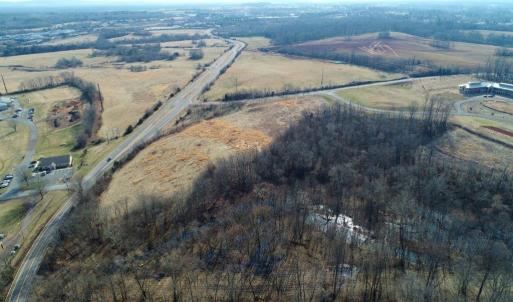Photo #6 of CHANDLER ST, CULPEPER, VA 8.3 acres