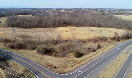 Photo #3 of CHANDLER ST, CULPEPER, VA 8.3 acres