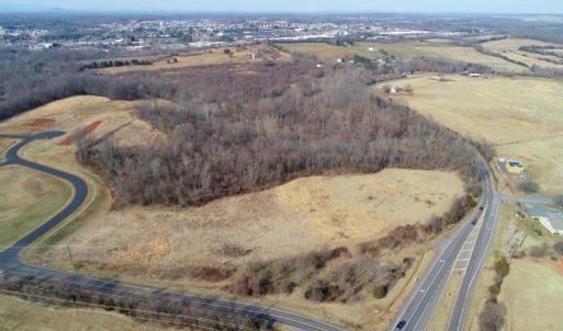 Photo #4 of CHANDLER ST, CULPEPER, VA 8.3 acres