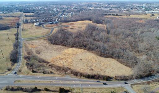 Photo #5 of CHANDLER ST, CULPEPER, VA 8.3 acres