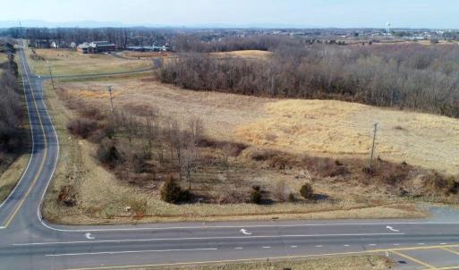 Photo #10 of CHANDLER ST, CULPEPER, VA 8.3 acres