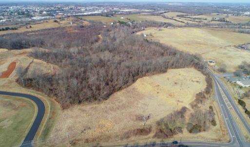 Photo #11 of CHANDLER ST, CULPEPER, VA 8.3 acres