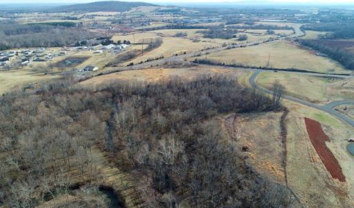Photo #13 of CHANDLER ST, CULPEPER, VA 8.3 acres