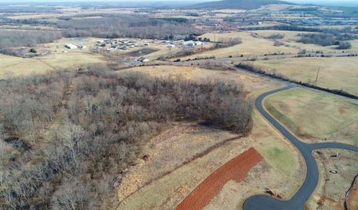 Photo #14 of CHANDLER ST, CULPEPER, VA 8.3 acres