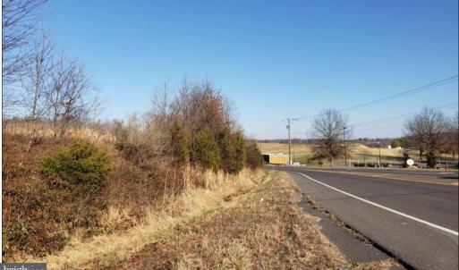 Photo #19 of CHANDLER ST, CULPEPER, VA 8.3 acres