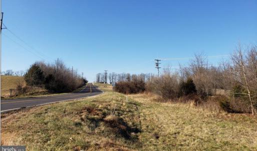 Photo #20 of CHANDLER ST, CULPEPER, VA 8.3 acres