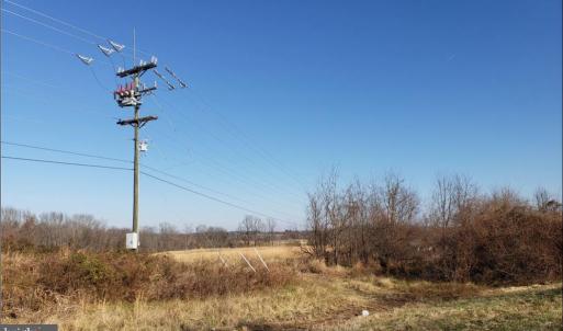Photo #15 of CHANDLER ST, CULPEPER, VA 8.3 acres