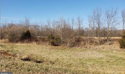 Photo #16 of CHANDLER ST, CULPEPER, VA 8.3 acres