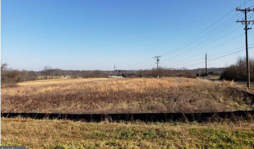 Photo #17 of CHANDLER ST, CULPEPER, VA 8.3 acres