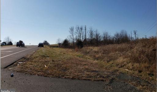 Photo #18 of CHANDLER ST, CULPEPER, VA 8.3 acres