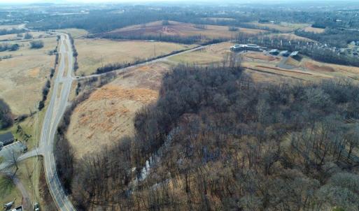 Photo #16 of KEYSER RD, CULPEPER, VA 5.3 acres