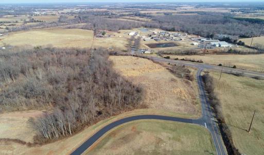 Photo #19 of KEYSER RD, CULPEPER, VA 5.3 acres