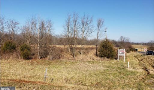 Photo #20 of KEYSER RD, CULPEPER, VA 5.3 acres