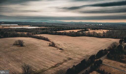 Photo #2 of ELLIS RD, LIGNUM, VA 54.2 acres