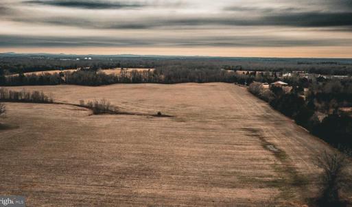 Photo #3 of ELLIS RD, LIGNUM, VA 54.2 acres